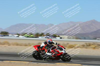 media/Feb-06-2025-Racers Edge (Thu) [[c17ed6f7b1]]/2-B Group/Session 3 (Turn 15 Inside)/